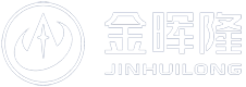 廣東金暉隆電氣股份有限公司,www.enijvan.cn